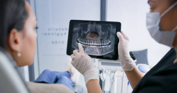 Licensed Emergency Dentist service in Washington, DC - Smile Center Dentistry